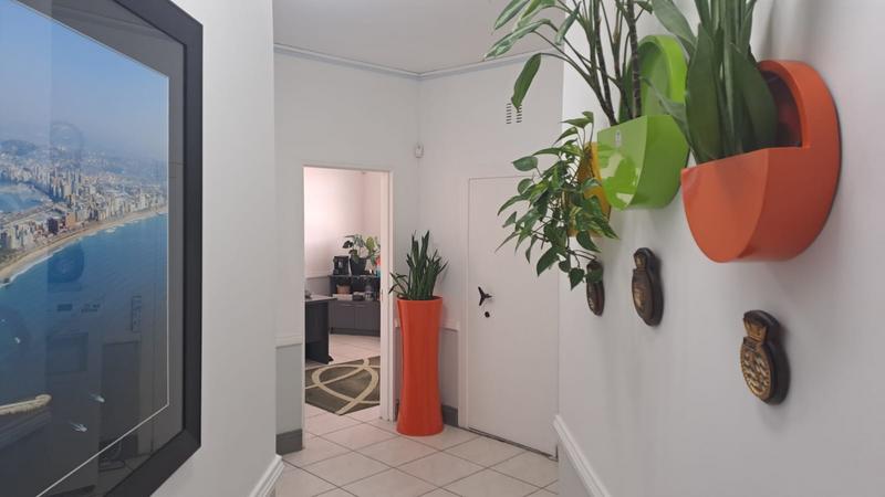 Commercial Property for Sale in Mill Park Eastern Cape